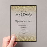 Elegant