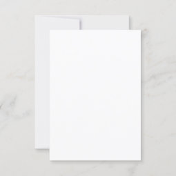 Elegant Black And White Birthday Invitation | Zazzle