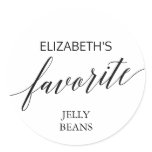Elegant
