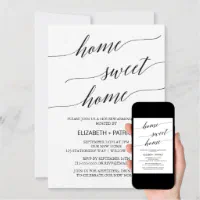 https://rlv.zcache.com/elegant_black_calligraphy_housewarming_party_invitation-r7a858d55ba8648dc9d89d1ad24c9590a_p9ki5_200.webp