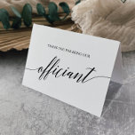Elegant