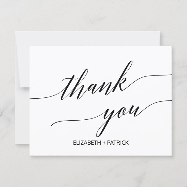 Wedding Cards | Zazzle