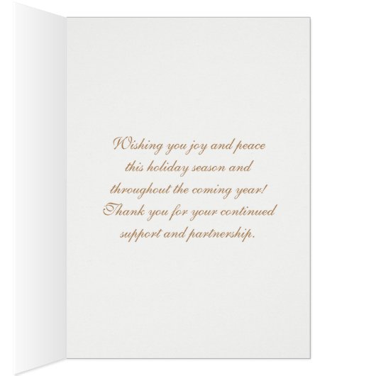 Elegant Black, Christmas Deer Santa Hat,Corporate (Inside (Right))