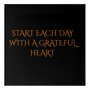 ELEGANT BLACK GOLD ACRYLIC WALL ART