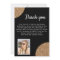 Elegant Black Gold Glitter Photo Birthday