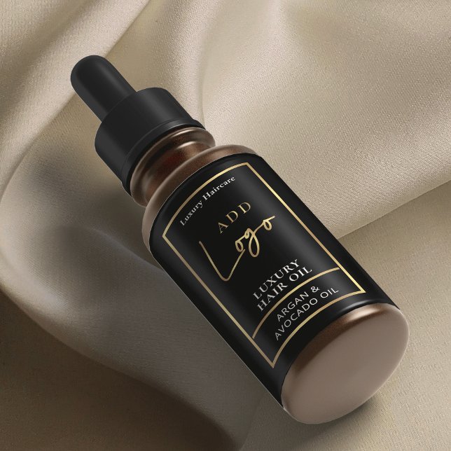 https://rlv.zcache.com/elegant_black_gold_hair_oil_dropper_bottle_label-r_vsxv8i_644.jpg