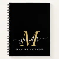 https://rlv.zcache.com/elegant_black_gold_personalized_monogram_name_notebook-r059d74d9896444319d482963502cafe8_evew0_200.webp?rlvnet=1