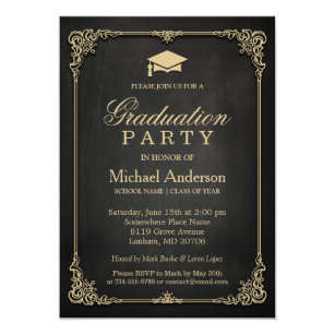 Graduation Invitations Zazzle Graduation Invitations Zazzle