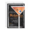 Elegant Black Lace Halloween Cocktail Party