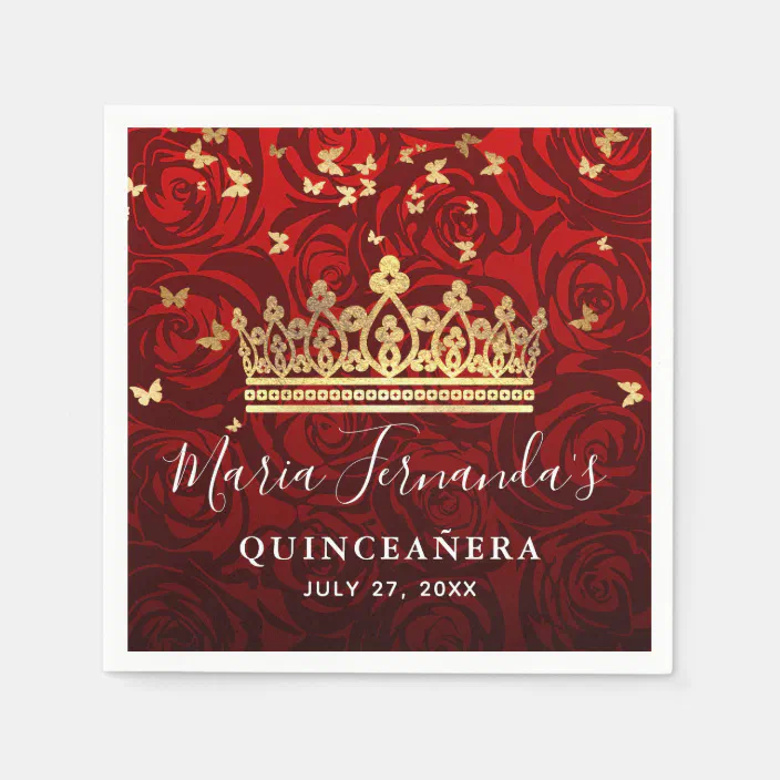 Free Free 307 Quince Crown Svg SVG PNG EPS DXF File