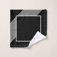 https://rlv.zcache.com/elegant_black_stripe_white_geometrical_bath_towel_set-ra159e4564c05450ea2d2b0a0a91a821e_ezagt_200.jpg?rlvnet=1