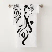 https://rlv.zcache.com/elegant_black_white_abstract_harlequin_style_bath_towel_set-r42cc259da41b4f31a144277b5f9db743_ezaga_200.webp?rlvnet=1