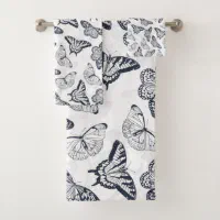 https://rlv.zcache.com/elegant_black_white_butterfly_design_bath_towel_set-r2427f446c5b5426ba7209c2e63f73633_ezaga_200.webp?rlvnet=1