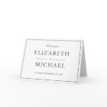 Elegant