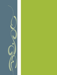 panel flyers zazzle
