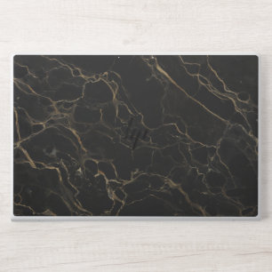 Elegant Block Marble Laptop skin