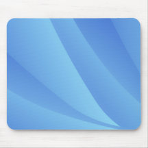 Elegant Blue Abstract Geometric Background |
