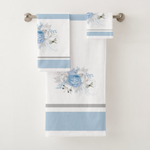 shalimar dragonfly bath towels