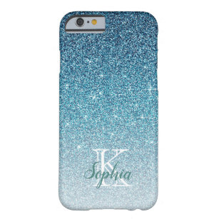 Girly iPhone 6/6s Cases & Cover | Zazzle