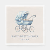 Baby deals carriage napkins