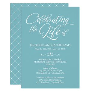 celebration invitations zazzle