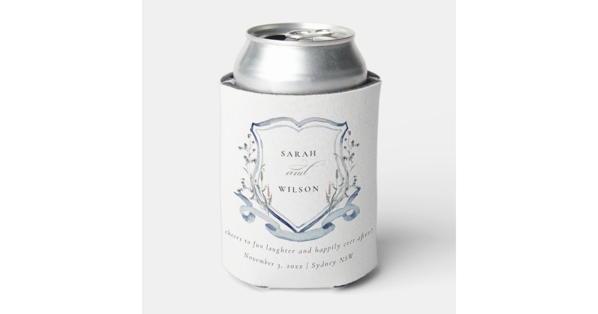 Koozies - Simply Sage Boutique