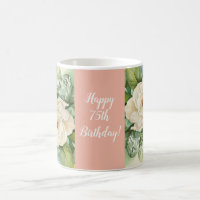 https://rlv.zcache.com/elegant_blush_pink_75th_birthday_floral_add_name_coffee_mug-r6101865afb3945c7aa636a9c57310d06_x7jg5_8byvr_200.jpg