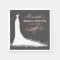 Elegant Blush Pink Wedding Gown Bridal Shower