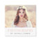 Elegant Border | Photographer
