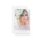 Elegant Border | Photographer Vertical