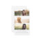 Elegant Border | Three Photo Photographer