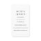 Elegant Border | Three Photo Photographer