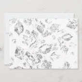 Elegant Botanical File Folder Set (Front)