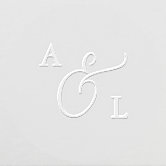 Wedding Logo Monogram Bride Logo Wedding Monogram Initials 