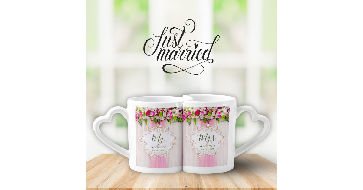 Botanica 17 oz. Boxed Ceramic Latte Travel Cup: Coffee Cups &  Mugs