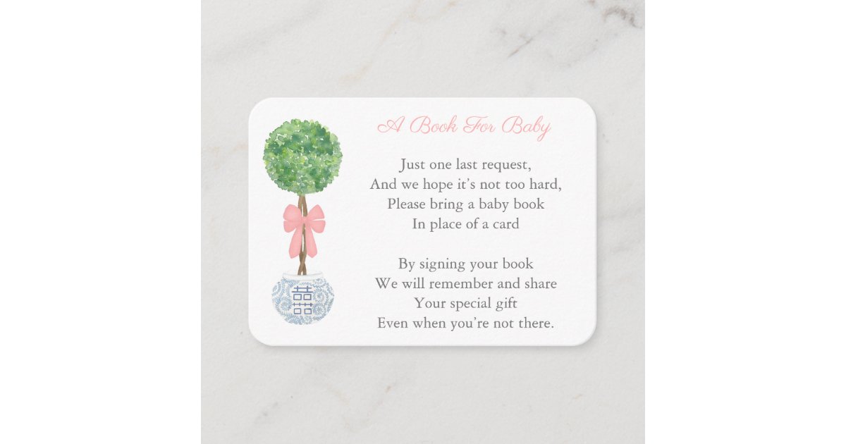 baby shower invitation poems