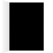 Elegant Brochure (Inside (Right))