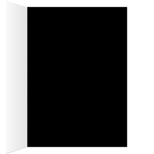 Elegant Brochure (Inside (Right))