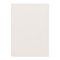 Elegant Burgundy & Ivory Wedding Table Number
