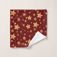 https://rlv.zcache.com/elegant_burgundy_red_golden_christmas_stars_bath_towel_set-r872206ad6d494d89b02df1cd6a480427_ezagt_200.jpg?rlvnet=1