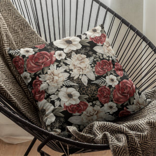 https://rlv.zcache.com/elegant_burgundy_rose_black_floral_pattern_throw_pillow-r_r2mw3_307.jpg