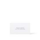 Elegant Business Card