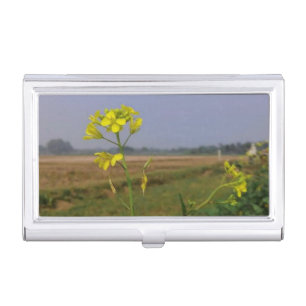 Elegant Business Card Cases: Impress in Style  Case