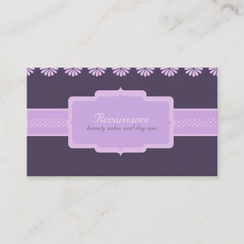 Elegant Business Cards