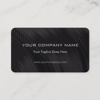 Elegant Business Cards Double-sided by Craft_Mart at Zazzle