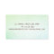 Elegant Cactus Succulent Green Florist