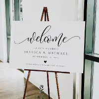 Calligraphy Wedding Sign pick a Seat Not a Side -   Wedding  calligraphy signs, Wedding signs, Wedding calligraphy