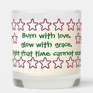 Elegant Candle Holders | Modern & Vintage