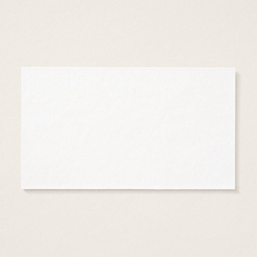 Elegant Carbon Fiber Style Print Background (Back)