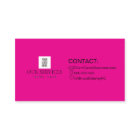  Elegant Caregiver photo Grey & Blue Design